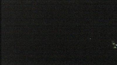 immagine della webcam nei dintorni di Varese: webcam Binago