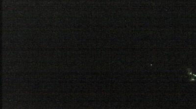 immagine della webcam nei dintorni di Milano Malpensa: webcam Binago