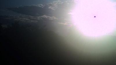 immagine della webcam nei dintorni di Como: webcam Binago