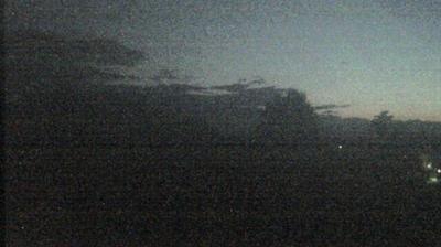 immagine della webcam nei dintorni di Cassano Magnago: webcam Binago