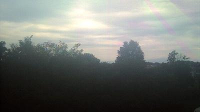 immagine della webcam nei dintorni di Lomazzo: webcam Binago