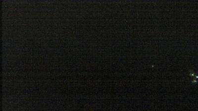 immagine della webcam nei dintorni di Cassano Magnago: webcam Binago