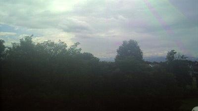 immagine della webcam nei dintorni di Legnano: webcam Binago