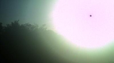 immagine della webcam nei dintorni di Castiglione Olona: webcam Binago