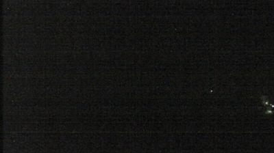 immagine della webcam nei dintorni di Solbiate Olona: webcam Binago