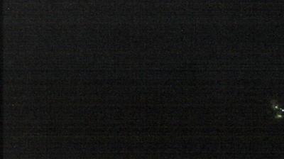 immagine della webcam nei dintorni di Bregnano: webcam Binago