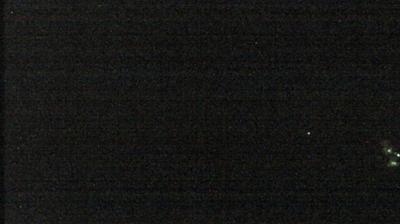 immagine della webcam nei dintorni di Cassano Magnago: webcam Binago