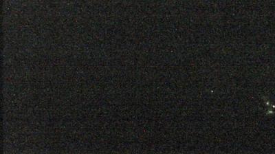 immagine della webcam nei dintorni di Valmorea: webcam Binago