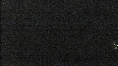 immagine della webcam nei dintorni di Brunate: webcam Binago