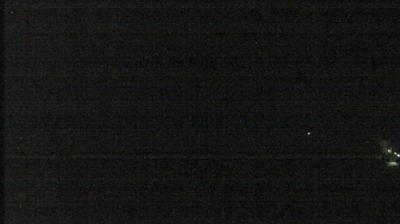 immagine della webcam nei dintorni di Castelseprio: webcam Binago