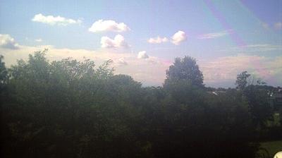 immagine della webcam nei dintorni di Senna Comasco: webcam Binago