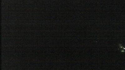 immagine della webcam nei dintorni di Cuasso al Monte: webcam Binago