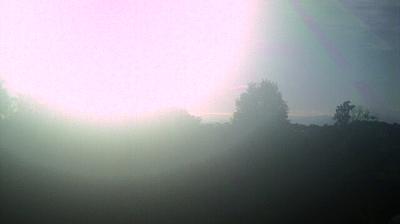 immagine della webcam nei dintorni di Brinzio: webcam Binago