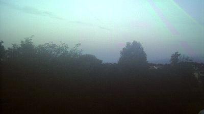 Preview delle webcam di Binago