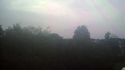 immagine della webcam nei dintorni di Valganna: webcam Binago