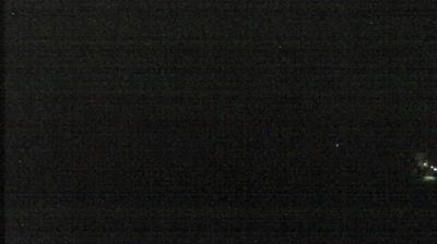 immagine della webcam nei dintorni di Galliate Lombardo: webcam Binago