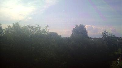 immagine della webcam nei dintorni di Castiglione Olona: webcam Binago