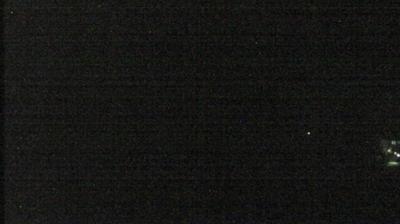 immagine della webcam nei dintorni di Castiglione Olona: webcam Binago