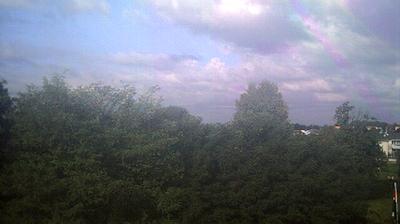 immagine della webcam nei dintorni di Legnano: webcam Binago