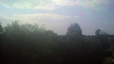immagine della webcam nei dintorni di Solbiate Olona: webcam Binago