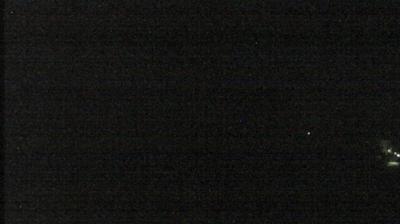 immagine della webcam nei dintorni di Cassano Magnago: webcam Binago