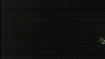 immagine della webcam nei dintorni di Lomazzo: webcam Binago