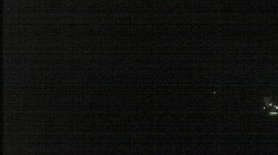 immagine della webcam nei dintorni di Brunate: webcam Binago
