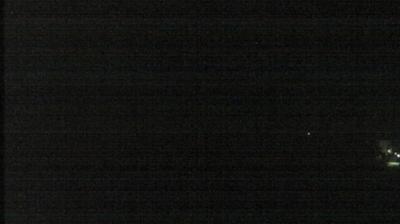 immagine della webcam nei dintorni di Valmorea: webcam Binago