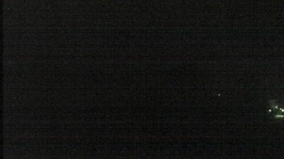 immagine della webcam nei dintorni di Capiago Intimiano: webcam Binago