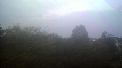 Preview delle webcam di Binago