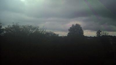 immagine della webcam nei dintorni di San Fermo della Battaglia: webcam Binago