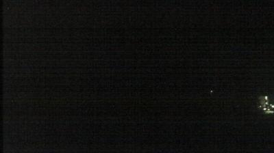 immagine della webcam nei dintorni di Brinzio: webcam Binago