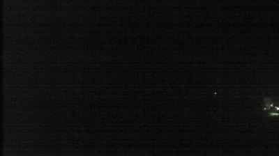 immagine della webcam nei dintorni di Valganna: webcam Binago
