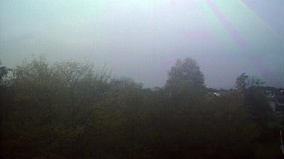 immagine della webcam nei dintorni di Galliate Lombardo: webcam Binago