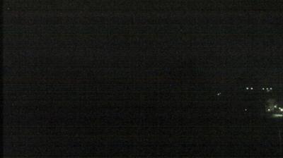 immagine della webcam nei dintorni di Como: webcam Binago