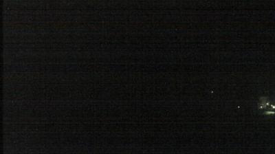 immagine della webcam nei dintorni di Cantù: webcam Binago