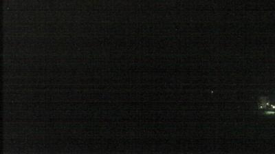 immagine della webcam nei dintorni di Cantù: webcam Binago