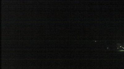 immagine della webcam nei dintorni di Somma Lombardo: webcam Binago