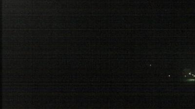 immagine della webcam nei dintorni di Legnano: webcam Binago