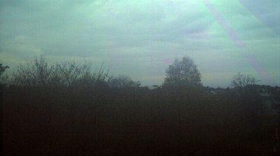 immagine della webcam nei dintorni di Brunate: webcam Binago