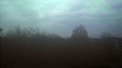 immagine della webcam nei dintorni di Valmorea: webcam Binago