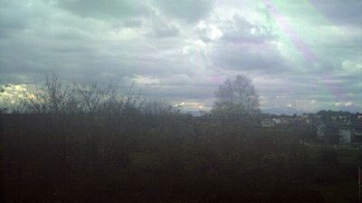 immagine della webcam nei dintorni di Castelseprio: webcam Binago