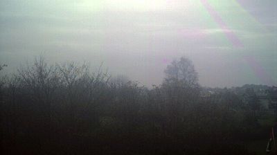 immagine della webcam nei dintorni di Varese: webcam Binago
