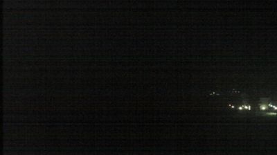 immagine della webcam nei dintorni di Cuasso al Monte: webcam Binago