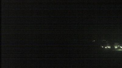 immagine della webcam nei dintorni di Castelseprio: webcam Binago