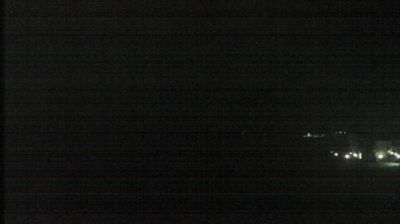 immagine della webcam nei dintorni di Valganna: webcam Binago