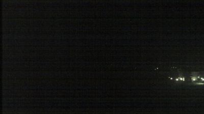 immagine della webcam nei dintorni di Galliate Lombardo: webcam Binago