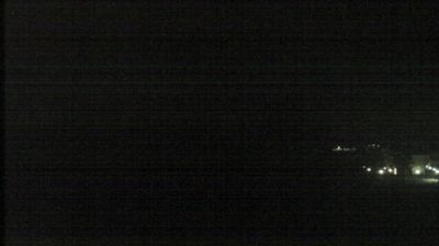 immagine della webcam nei dintorni di Como: webcam Binago