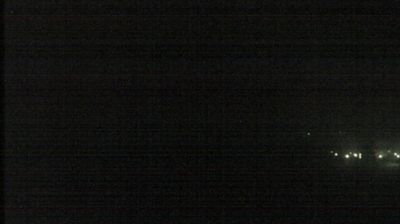 immagine della webcam nei dintorni di Cantù: webcam Binago