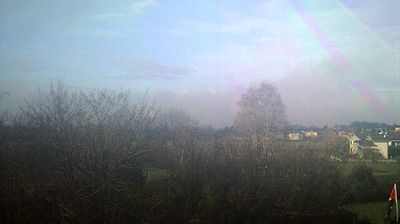 immagine della webcam nei dintorni di Legnano: webcam Binago